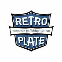 Retro-Plate